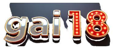 gai18 logo