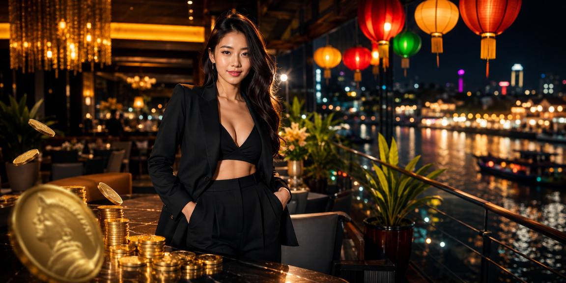 gai18 Tải ứng dụng gai18 cho Android và iOS – truy cập đầy đủ lobby ngay trên điện thoại