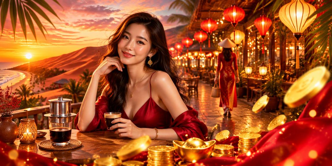 gai18 Những điều bạn cần biết khi dùng gai18